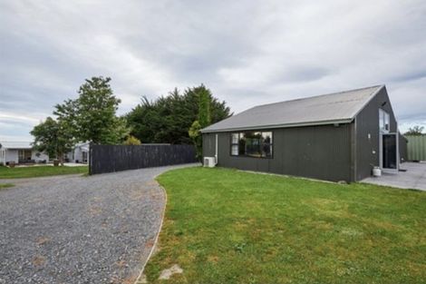 Photo of property in 146 Postmans Road, Kaikoura Flat, Kaikoura, 7371