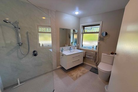 Photo of property in 206 Beach Road East, Elgin, Ashburton, 7777