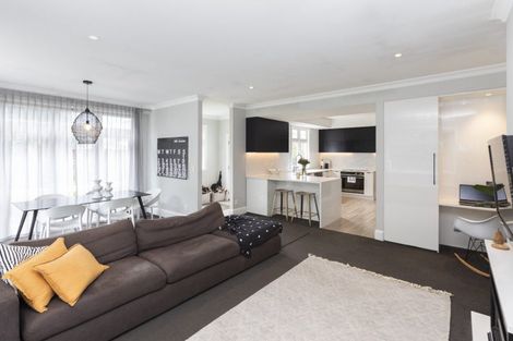 Photo of property in 35 Kensington Avenue, Mairehau, Christchurch, 8013