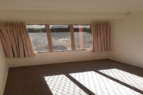 Photo of property in 1/710 Manukau Road, Royal Oak, Auckland, 1023