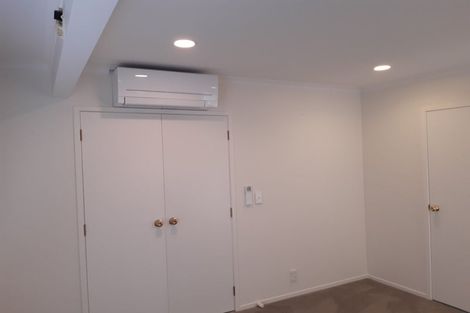 Photo of property in 1/710 Manukau Road, Royal Oak, Auckland, 1023