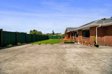 Photo of property in 196a Ngamotu Road, Spotswood, New Plymouth, 4310