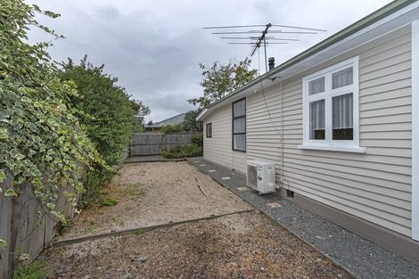 Photo of property in 30 Milton Street, Somerfield, Christchurch, 8024