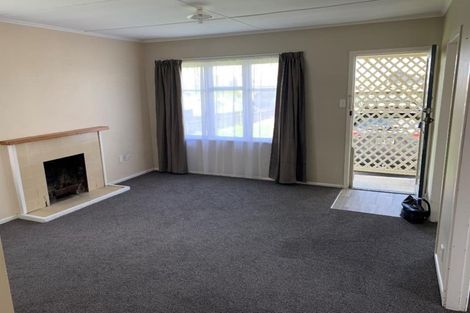 Photo of property in 134a Settlement Road, Papakura, 2110