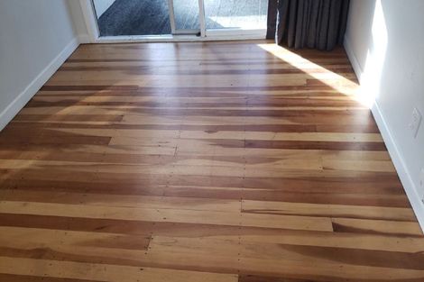 Photo of property in 19 Knighton Road, Hillcrest, Hamilton, 3216