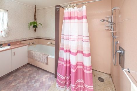 Photo of property in 7b Poutama Place, Tawhero, Whanganui, 4501