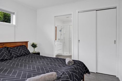 Photo of property in 5 Dorset Street, Opunake, 4616