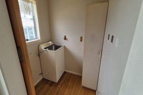 Photo of property in 9 Strathmore Drive, Tokoroa, 3420