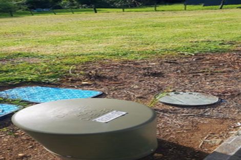 Photo of property in 3 Kingston Place, Kerikeri, 0230