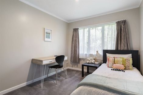 Photo of property in 890 Beach Road, Waiake, Auckland, 0630