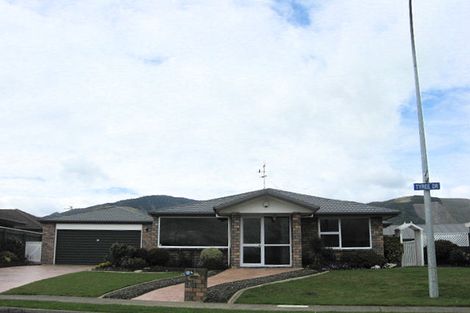 Photo of property in 19 Tyree Drive, Stoke, Nelson, 7011