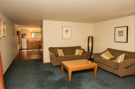 Photo of property in 2/3016 Methven Highway, Methven, 7776