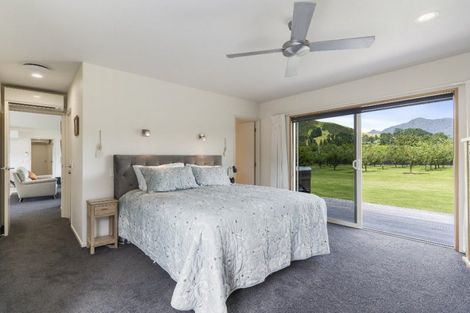 Photo of property in 68 Parakiwai Quarry Road, Whangamata, 3691