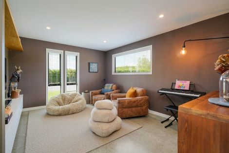 Photo of property in 10 Kennedy Way, New River Ferry, Invercargill, 9879