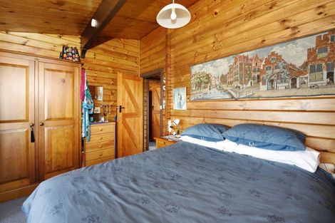 Photo of property in 766 Atawhai Drive, Marybank, Nelson, 7010