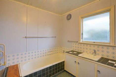 Photo of property in 31 Grampian Street, Casebrook, Christchurch, 8051