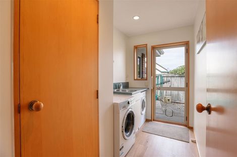 Photo of property in 103 Pages Road, Allenton, Ashburton, 7700