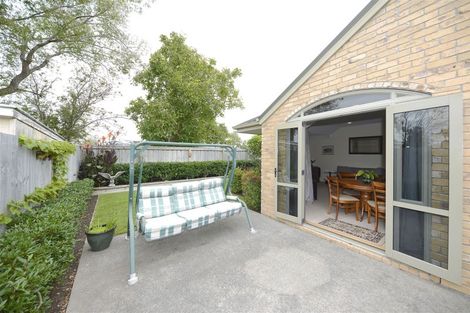 Photo of property in 3/252 Mairehau Road, Burwood, Christchurch, 8083