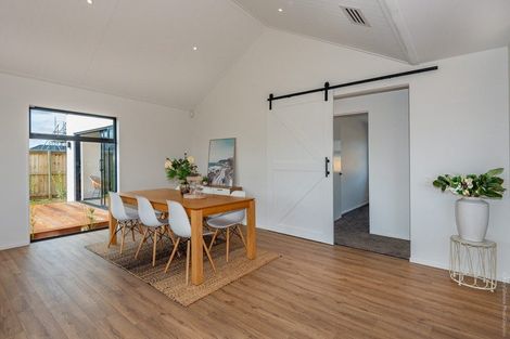 Photo of property in 4 Texel Crescent, West Melton, 7618