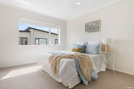 Photo of property in 21 Anselmi Ridge Road, Pukekohe, 2120