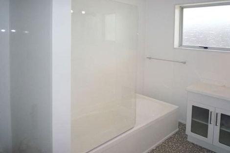 Photo of property in 5/63 Willerton Avenue, New Lynn, Auckland, 0600