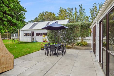 Photo of property in 19b Riverview Road, Kerikeri, 0230