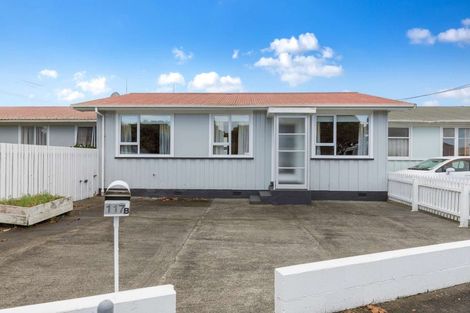 Photo of property in 117/3 Heads Road, Gonville, Whanganui, 4501
