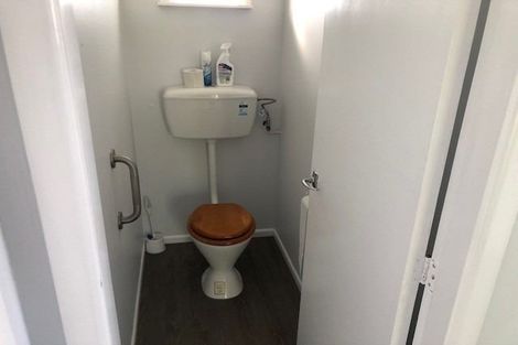 Photo of property in 42 Beach Road, Katikati, 3129