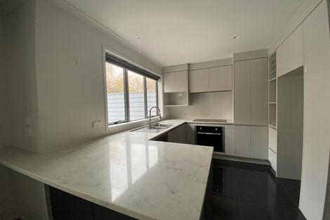 Photo of property in 4 Bowery Lane, Chartwell, Hamilton, 3281