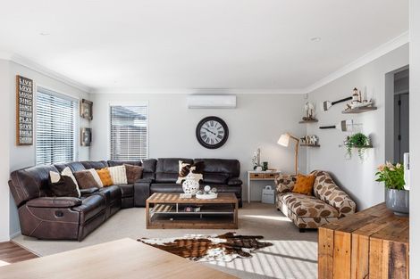 Photo of property in 95 Lynley Park Drive, Omokoroa, 3114