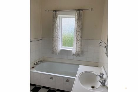 Photo of property in 95 Wai-iti Road, Highfield, Timaru, 7910