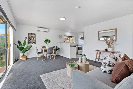 Photo of property in 265 Oropi Road, Oropi, 3173