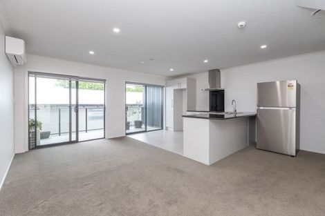 Photo of property in 11/13 Vialou Street, Hamilton Central, Hamilton, 3204