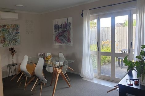 Photo of property in 6 Egton Lane, Flagstaff, Hamilton, 3210