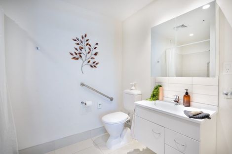 Photo of property in Gray Block, 25 Graham Street, Petone, Lower Hutt, 5012