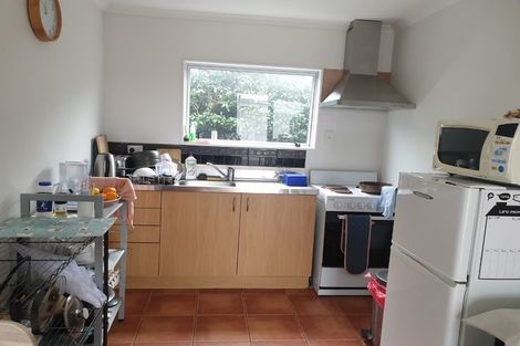 Photo of property in 19b Beach Street, Fitzroy, New Plymouth, 4312