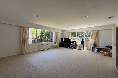 Photo of property in 30 Elliott Street, Johnsonville, Wellington, 6037