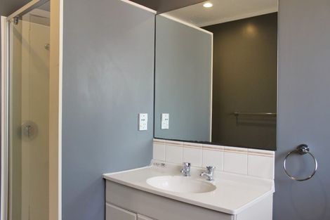 Photo of property in 43 Hounslow Street, Ilam, Christchurch, 8041