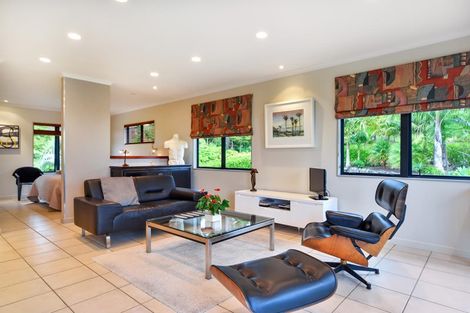 Photo of property in 78a Glenmore Road, Coatesville, Albany, 0793