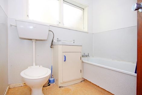 Photo of property in 2/61 High Street, Otahuhu, Auckland, 1062