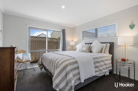 Photo of property in 11a Hillview Road, Waihi Beach, 3611