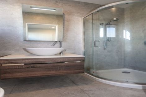 Photo of property in 293 Harbourside Drive, Karaka, Papakura, 2113