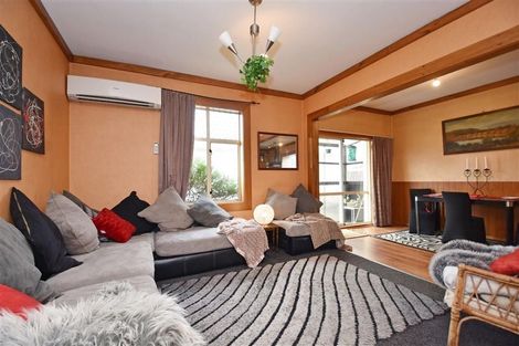 Photo of property in 73 Jenkin Street, Strathern, Invercargill, 9812