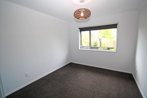 Photo of property in 16e Cyrus Street, Whalers Gate, New Plymouth, 4310