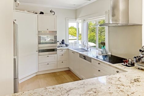 Photo of property in 3 Grand View Road, Remuera, Auckland, 1050