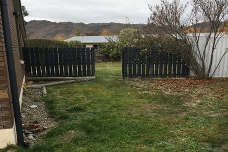 Photo of property in 7 Jackson Place, Alexandra, 9320