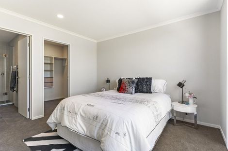 Photo of property in 9 Lark Lane, Whitford, 2571