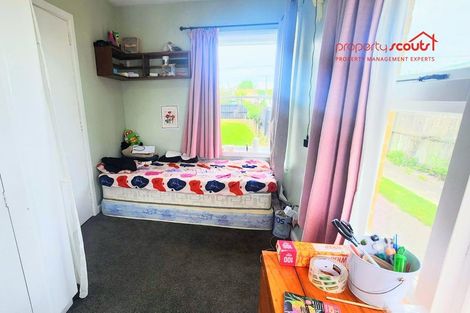 Photo of property in 48 Greendale Avenue, Avonhead, Christchurch, 8042