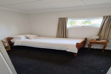 Photo of property in 71 Mcdonald Street, Napier South, Napier, 4110