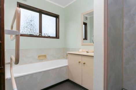 Photo of property in 6 Ruskin Place, Leamington, Cambridge, 3432